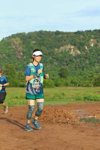 BIB: 
                            <button type="button" onclick="openModal(5115273)" class="btn btn-primary btn-sm float-right btn-popup" data-toggle="modal" data-target=".modal-high-quality">
                        <i class="fas fa-shopping-cart"></i> Add to Cart
                    </button>
                                            <button type="button" onclick="isThisMe(5115273, true)" class="btn btn-success btn-sm float-right btn-popup btn-isme hidden" data-toggle="tooltip" data-placement="bottom" title="นี่คือรูปของคุณใช่ไหม คลิกที่นี่เพื่อเอาเข้าอัลบั้ม">
                        <i class="fas fa-plus"></i> Add to album
                    </button>
                    <button type="button" onclick="isThisMe(5115273, false)" class="btn btn-warning btn-sm float-right btn-popup btn-isnotme hidden">
                        <i class="fas fa-ban"></i> Remove from album
                    </button>